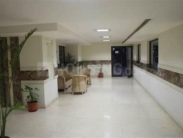 Flat for sale in Shiva Colony, Jaipur Municipal Corporation