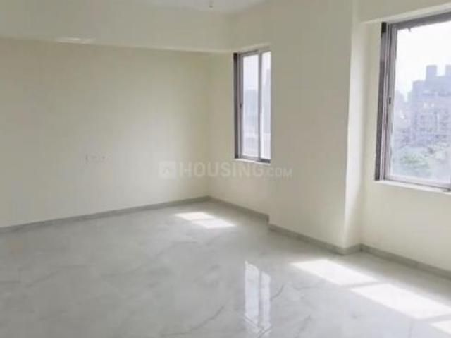 Flat for rent in Prabhadevi - Mumbai, National Capital Territory Of Delhi