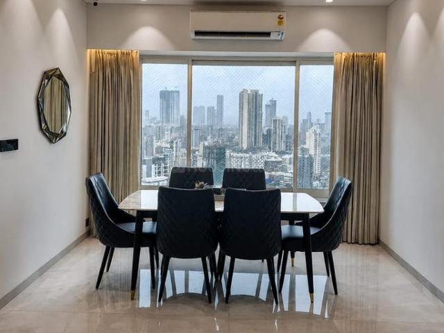 Flat for rent in Prabhadevi - Mumbai, National Capital Territory Of Delhi