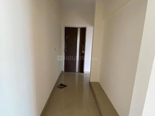 Flat for rent in Prabhadevi - Mumbai, National Capital Territory Of Delhi