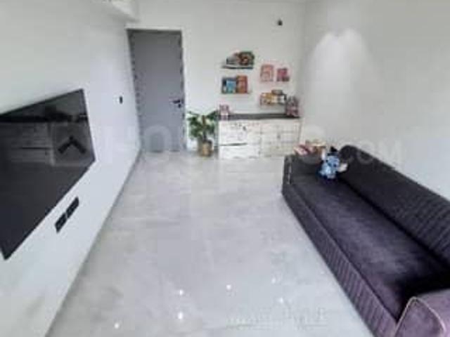 Flat for rent in Prabhadevi - Mumbai, National Capital Territory Of Delhi