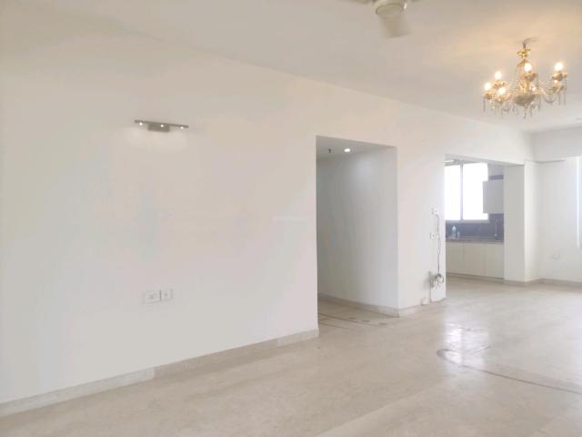 Flat for rent in Hariana