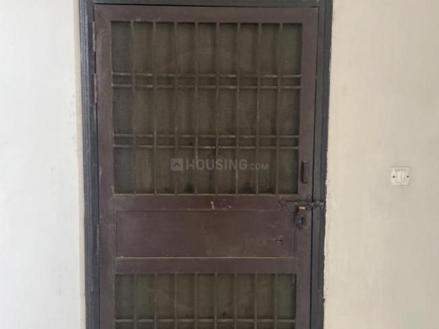 Flat for rent in Jharli, Arunachal Pradesh