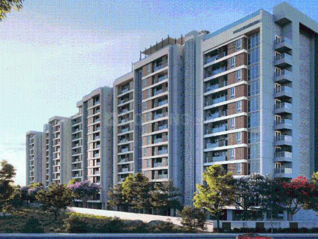 Flat for sale in Ward 174, Chennai Corporation