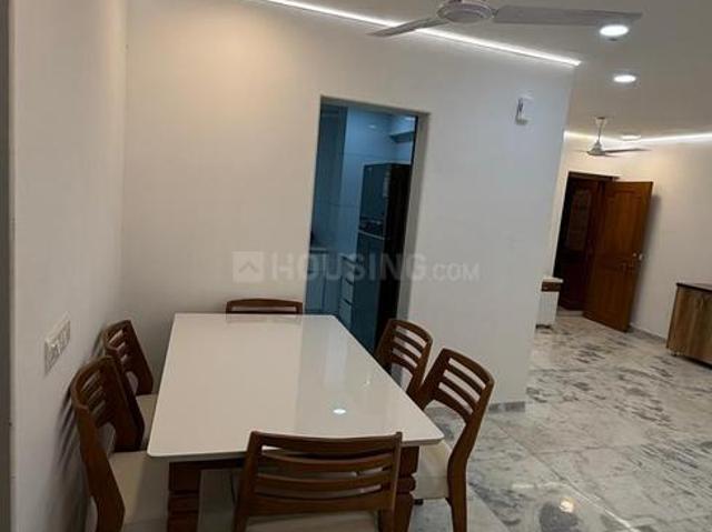 Flat for rent in Navrangpura - Ahmedabad, Gujarat
