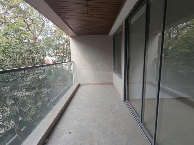Flat for sale in Navrangpura - Ahmedabad, Gujarat