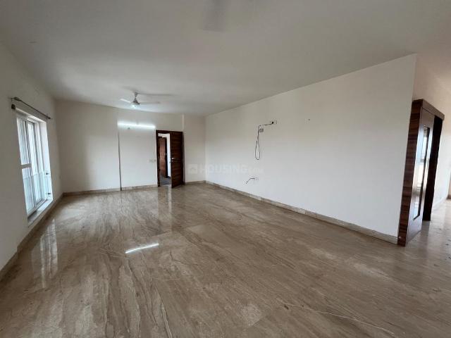 Flat for rent in Madya