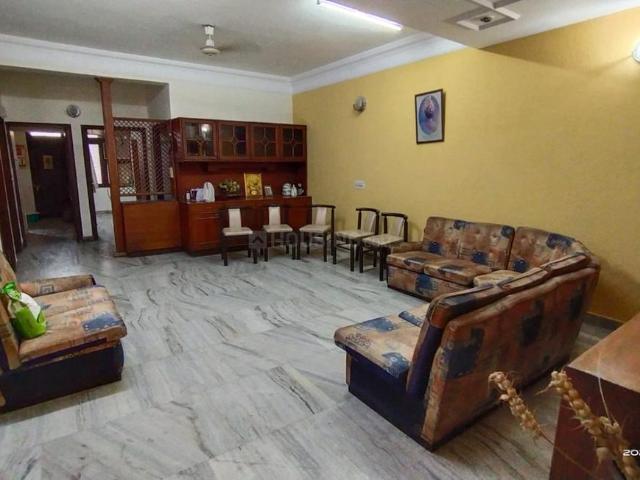 Flat for sale in Ludhiana, Punjab