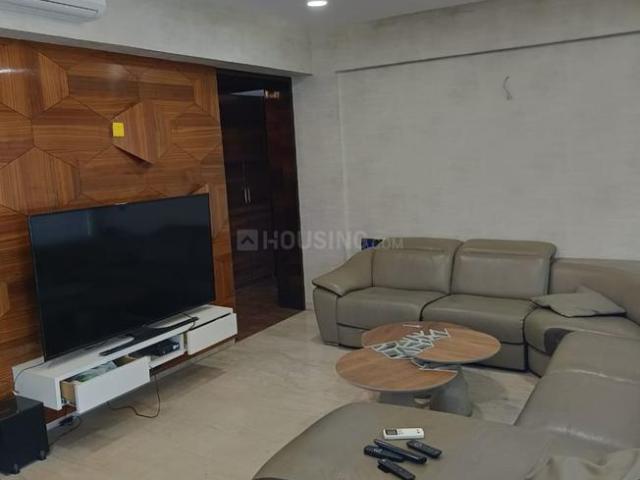 Flat for rent in Gujarat