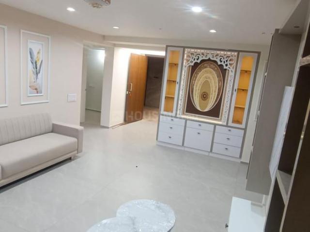 Flat for rent in Gujarat