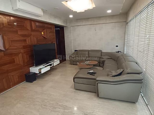 Flat for rent in Gujarat