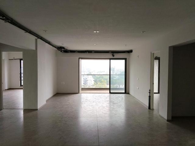 Flat for sale in Gujarat