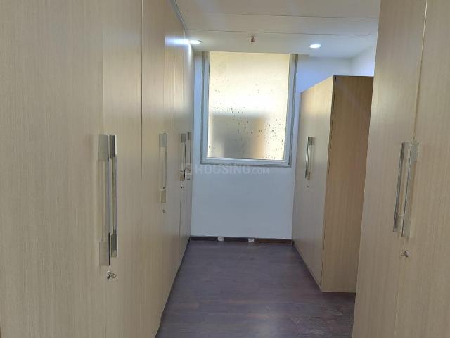 Flat for rent in Hariana