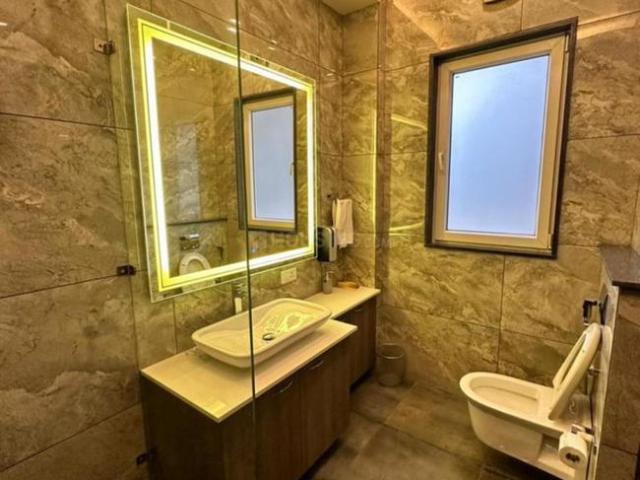 Flat for rent in Hariana