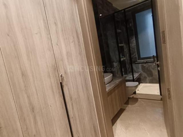 Flat for rent in Sohna, Gurugram