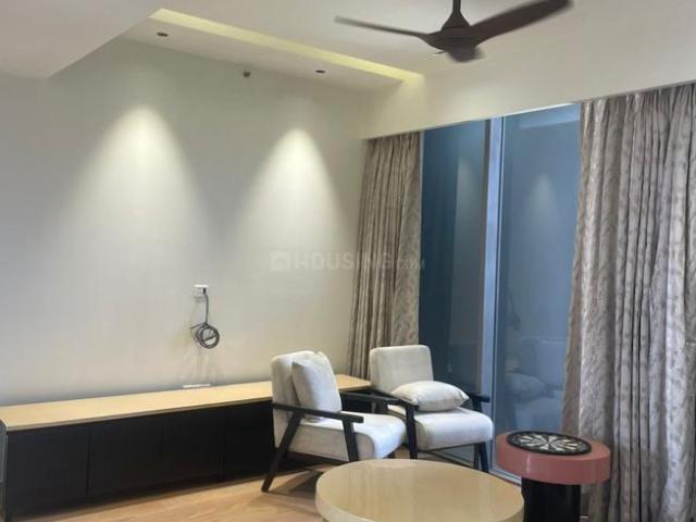 Flat for rent in Hariana