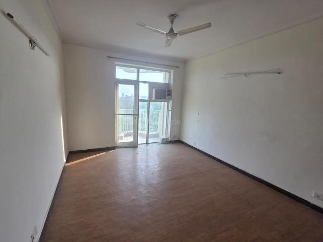 Flat for rent in Hariana