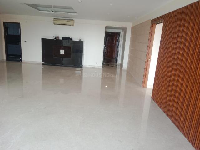 Flat for rent in Gwal Pahari, Gurugram