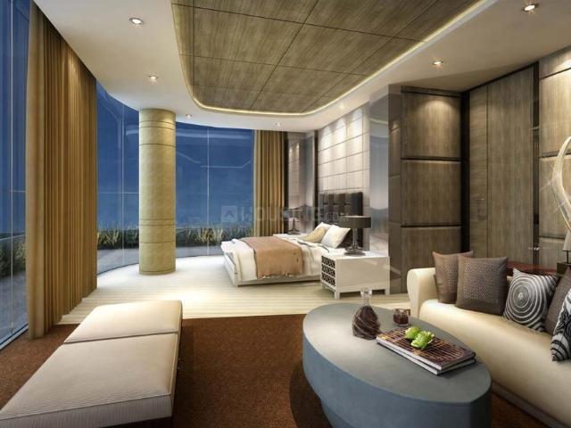 Flat for sale in Hariana