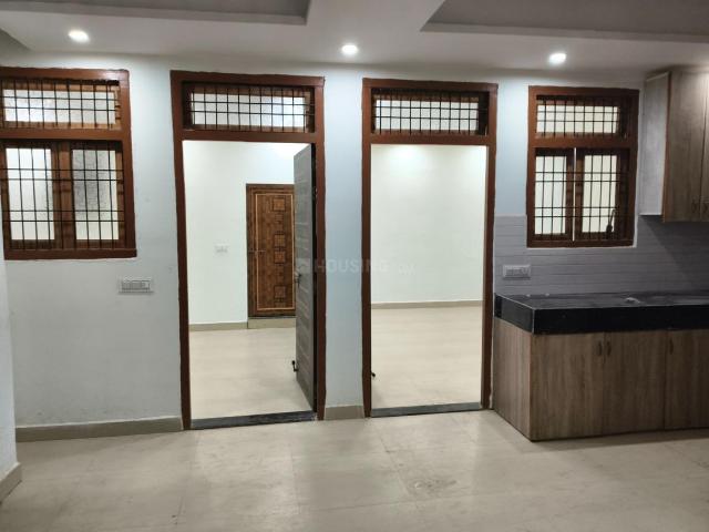 Flat for rent in Madya