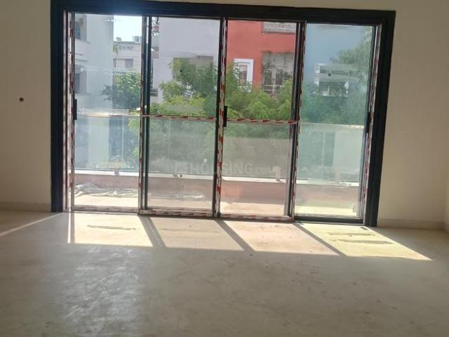 Flat for sale in Haidarabad, Telangana