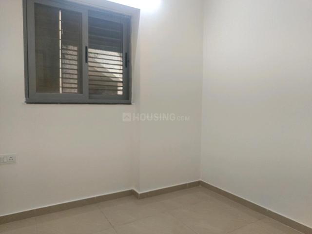 Flat for rent in Haveli, National Capital Territory Of Delhi