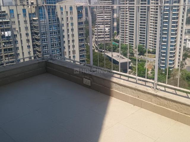 Flat for rent in Haveli, National Capital Territory Of Delhi