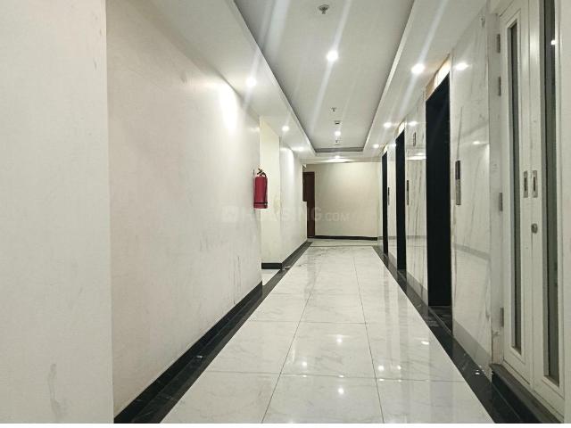 Flat for rent in Poona, National Capital Territory Of Delhi