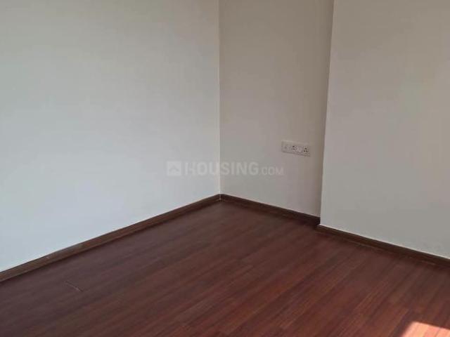 Flat for rent in Haveli, National Capital Territory Of Delhi