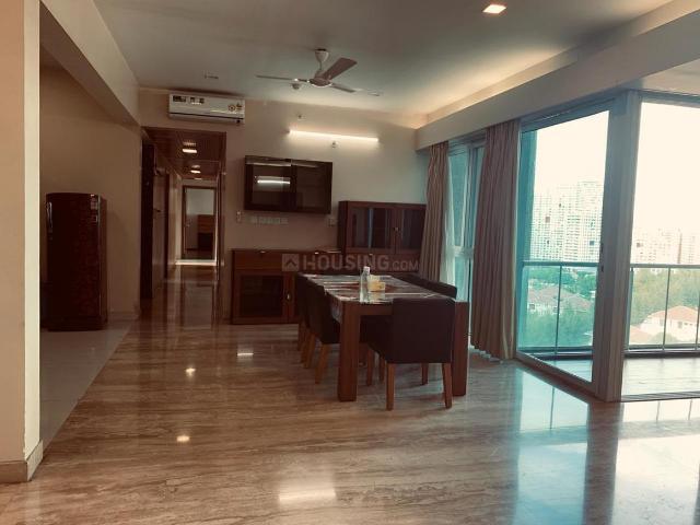 Flat for rent in Haveli, National Capital Territory Of Delhi