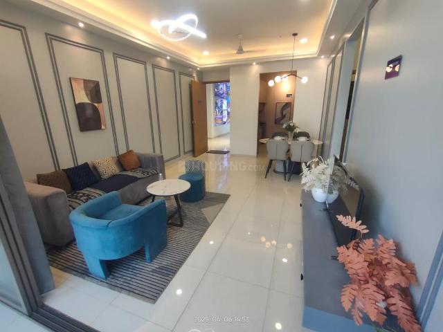 Flat for sale in Poona, National Capital Territory Of Delhi