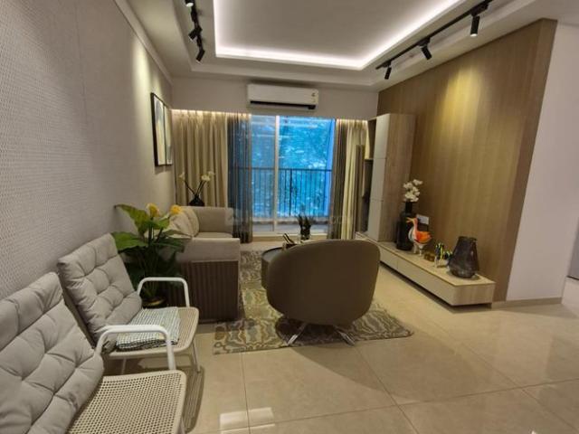 Flat for sale in Poona, National Capital Territory Of Delhi