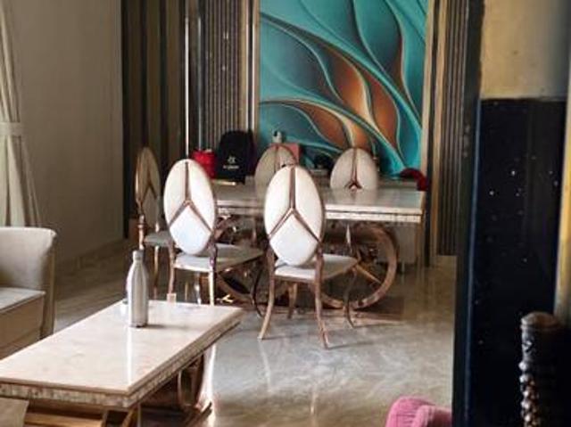 Flat for sale in Haveli, National Capital Territory Of Delhi