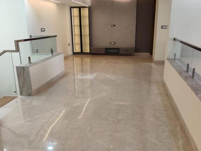 Flat for rent in Bangalore North, Cox Town - Bangalore
