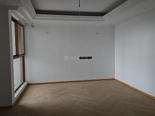 Flat for rent in Bangalore North, Cox Town - Bangalore