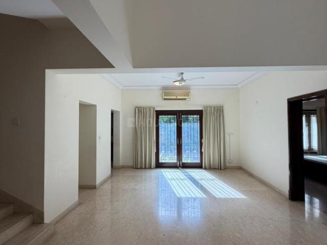 Flat for rent in Bangalore North, Cox Town - Bangalore