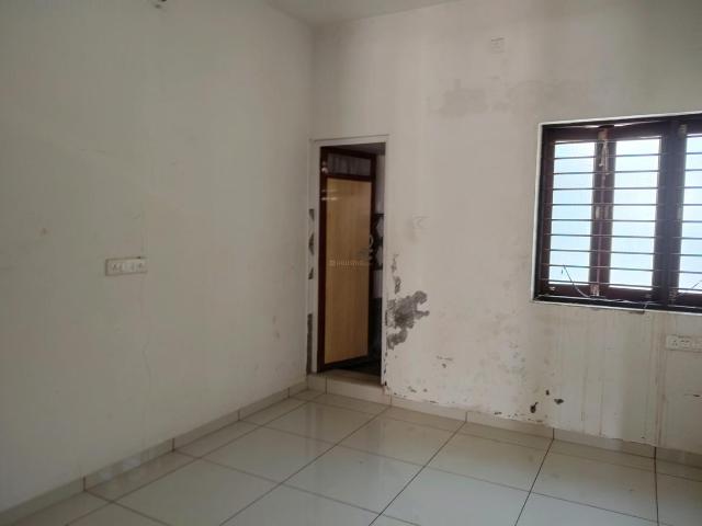 Flat for sale in Nava Naroda, Gujarat