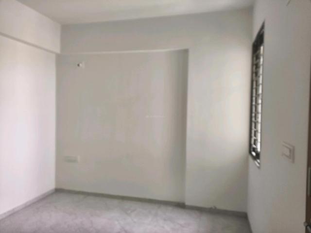 Flat for sale in Nava Naroda, Gujarat