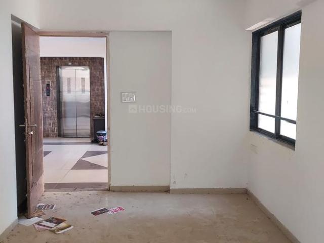 Flat for sale in Hanspura, Ahmedabad