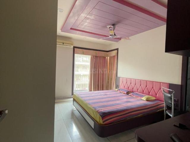 Flat for rent in Gujarat