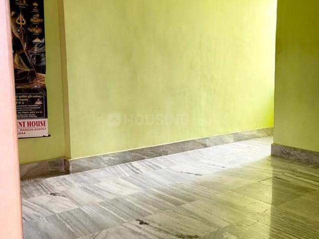 Flat for rent in Dugdugiātoli, Ranchi