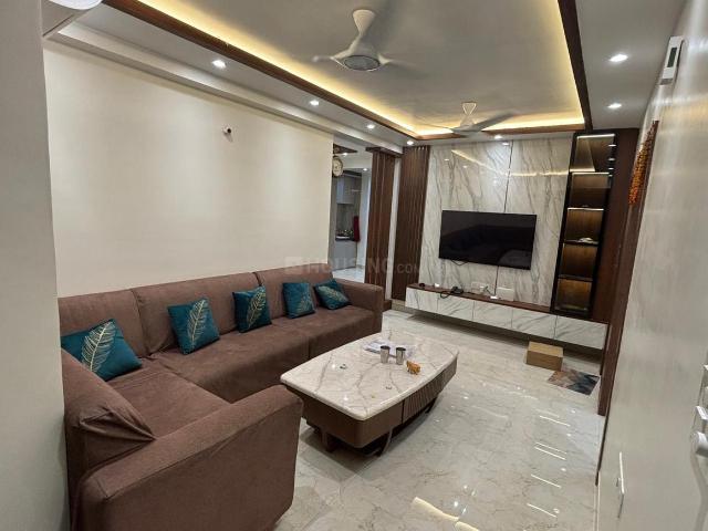 Flat for rent in Nagri, Jharkhand