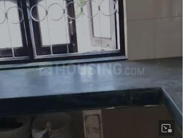 Flat for rent in Nagri, Jharkhand