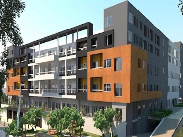 Flat for sale in Moradabad, Arunachal Pradesh