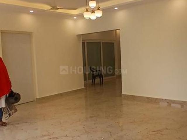 Flat for sale in Lakhana, Arunachal Pradesh