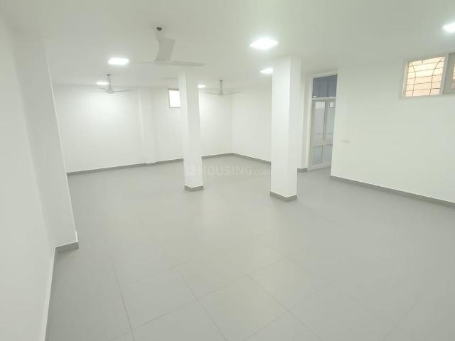 Flat for rent in South Delhi, Deri