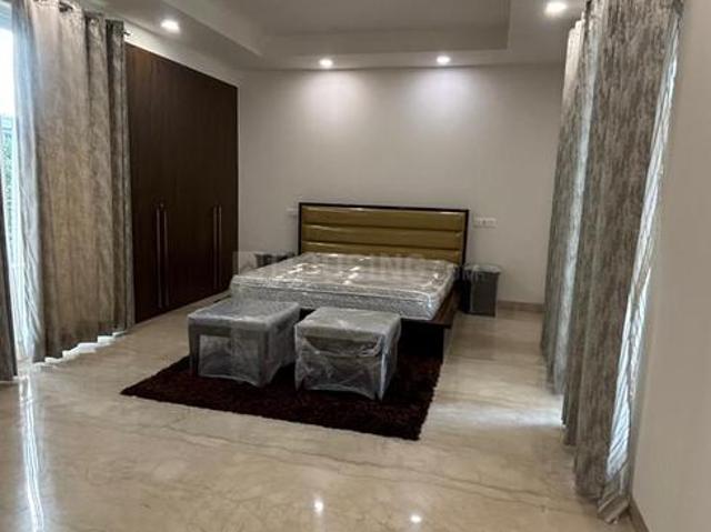 Flat for rent in South Delhi, Deri