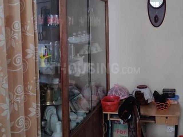 Flat for rent in Lakhana, Arunachal Pradesh
