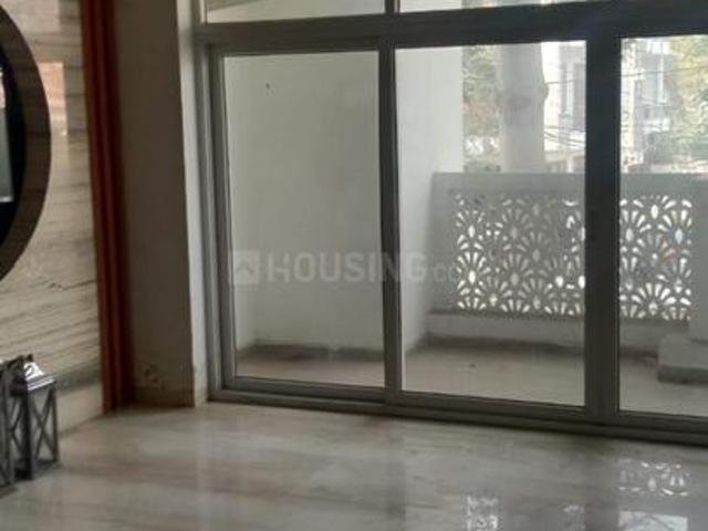 Flat for sale in Lakhana, Arunachal Pradesh