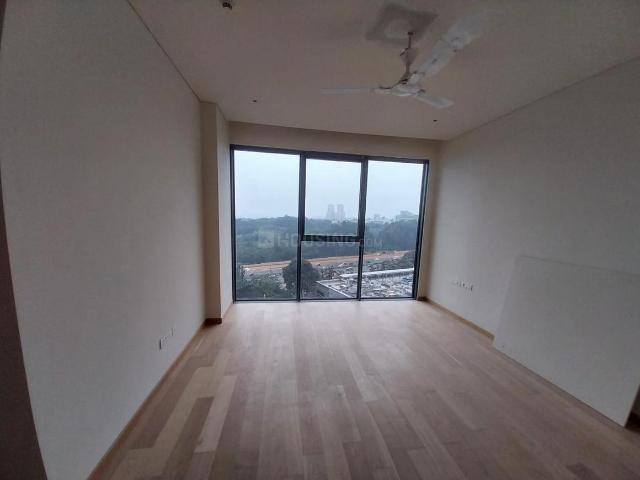 Flat for rent in Bangalore North, Cox Town - Bangalore